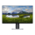 Dell U2719D - 456614 - zdjęcie 3
